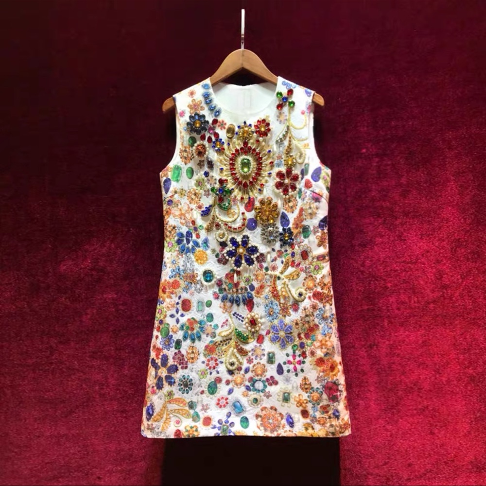 designers couture dresses